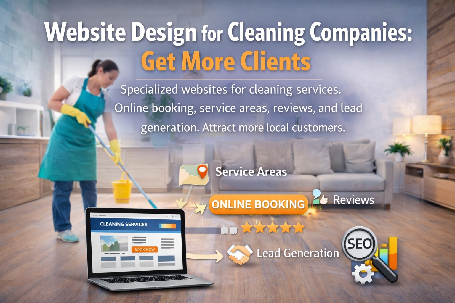 Website Cost San Diego Guide Image