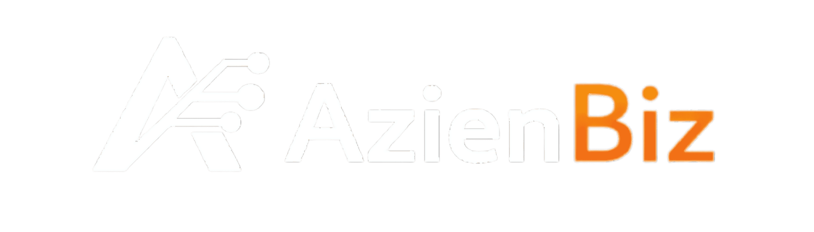 Azienbiz Logo